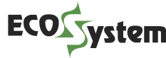 Logo40EcoSystemCol
